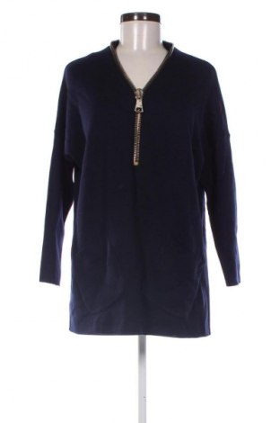 Dámsky pulóver Unbranded, Veľkosť M, Farba Modrá, Cena  9,95 €