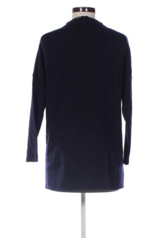 Dámsky pulóver Unbranded, Veľkosť M, Farba Modrá, Cena  9,95 €