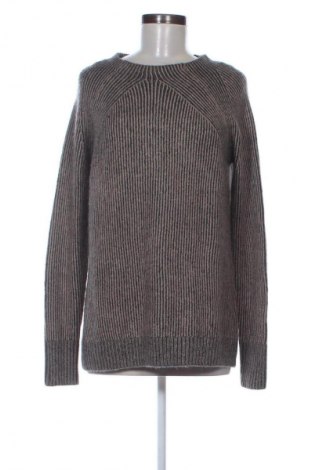 Női pulóver Unbranded, Méret M, Szín Sokszínű, Ár 3 223 Ft