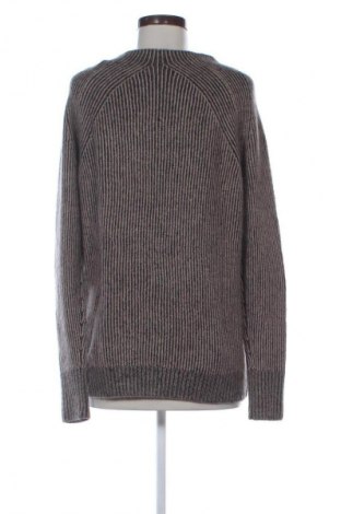 Női pulóver Unbranded, Méret M, Szín Sokszínű, Ár 3 223 Ft