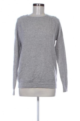 Damski sweter Unbranded, Rozmiar S, Kolor Szary, Cena 79,00 zł