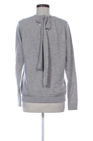 Damski sweter Unbranded, Rozmiar S, Kolor Szary, Cena 79,00 zł