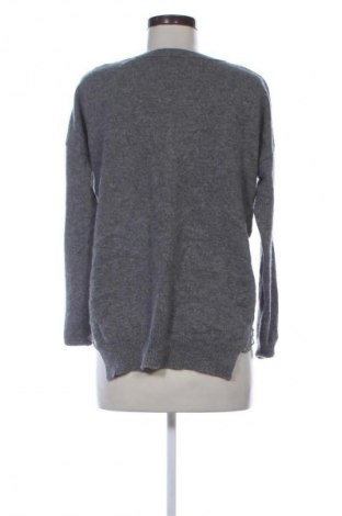 Damski sweter Unbranded, Rozmiar M, Kolor Szary, Cena 79,00 zł