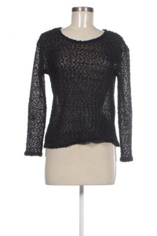 Dámský svetr Unbranded, Velikost M, Barva Černá, Cena  119,00 Kč