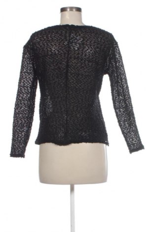 Dámský svetr Unbranded, Velikost M, Barva Černá, Cena  119,00 Kč