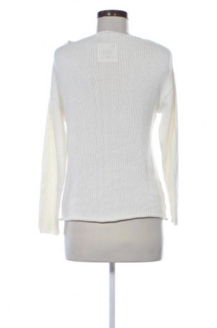 Dámsky pulóver Unbranded, Veľkosť S, Farba Kremová, Cena  5,95 €