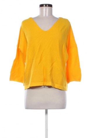 Női pulóver Unbranded, Méret M, Szín Narancssárga
, Ár 2 049 Ft