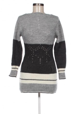 Dámský svetr Unbranded, Velikost S, Barva Vícebarevné, Cena  419,00 Kč