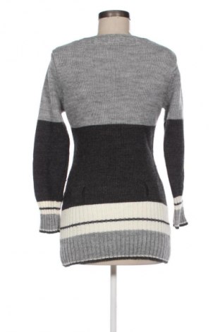 Dámský svetr Unbranded, Velikost S, Barva Vícebarevné, Cena  419,00 Kč
