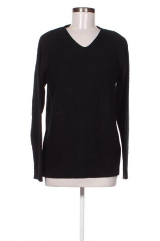 Damski sweter Unbranded, Rozmiar XL, Kolor Czarny, Cena 79,15 zł