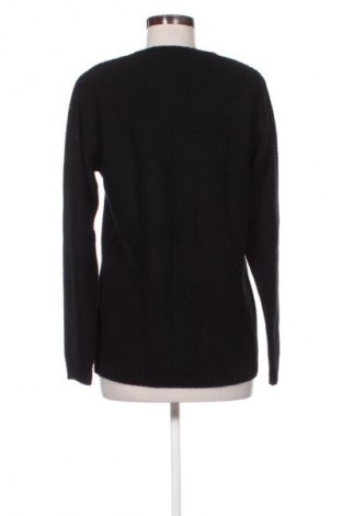 Damski sweter Unbranded, Rozmiar XL, Kolor Czarny, Cena 79,15 zł