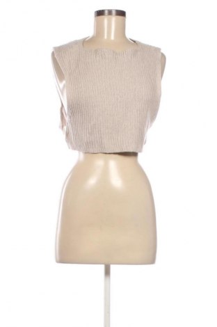 Női pulóver Unbranded, Méret M, Szín Ekrü
, Ár 2 049 Ft