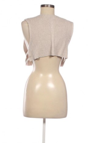 Női pulóver Unbranded, Méret M, Szín Ekrü
, Ár 2 049 Ft