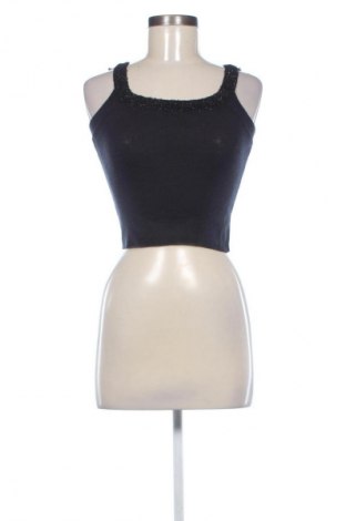 Dámský svetr Unbranded, Velikost S, Barva Černá, Cena  119,00 Kč