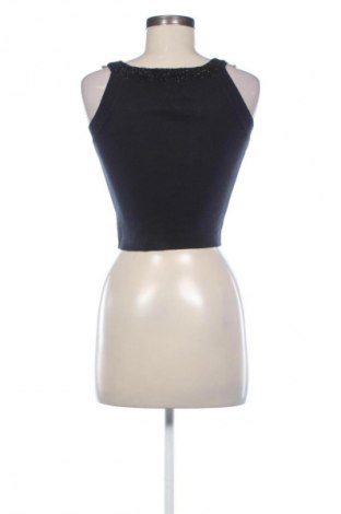 Dámský svetr Unbranded, Velikost S, Barva Černá, Cena  119,00 Kč