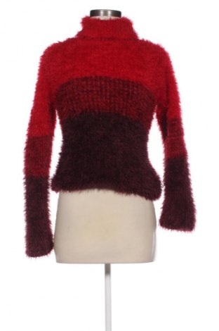 Dámský svetr Unbranded, Velikost M, Barva Vícebarevné, Cena  418,00 Kč