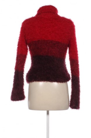 Dámský svetr Unbranded, Velikost M, Barva Vícebarevné, Cena  418,00 Kč