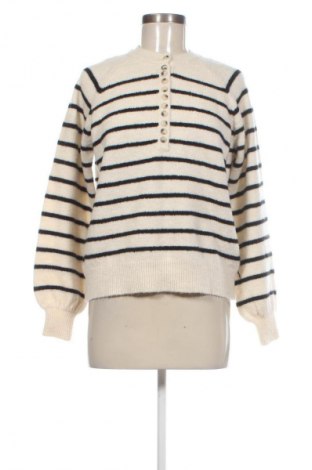 Dámský svetr Unbranded, Velikost L, Barva Vícebarevné, Cena  419,00 Kč
