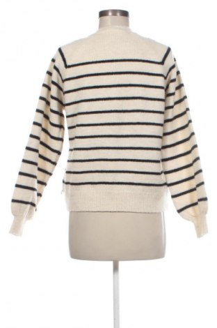 Dámský svetr Unbranded, Velikost L, Barva Vícebarevné, Cena  419,00 Kč