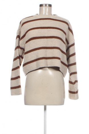 Dámský svetr Unbranded, Velikost S, Barva Vícebarevné, Cena  419,00 Kč