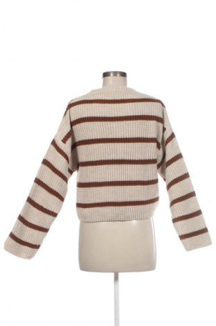 Dámský svetr Unbranded, Velikost S, Barva Vícebarevné, Cena  419,00 Kč