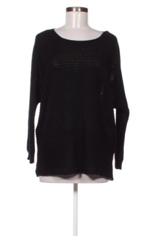 Damski sweter Unbranded, Rozmiar M, Kolor Czarny, Cena 41,18 zł