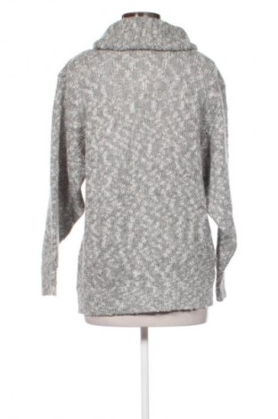 Damski sweter Unbranded, Rozmiar M, Kolor Kolorowy, Cena 41,32 zł