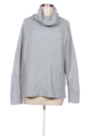 Dámský svetr Unbranded, Velikost M, Barva Modrá, Cena  420,00 Kč