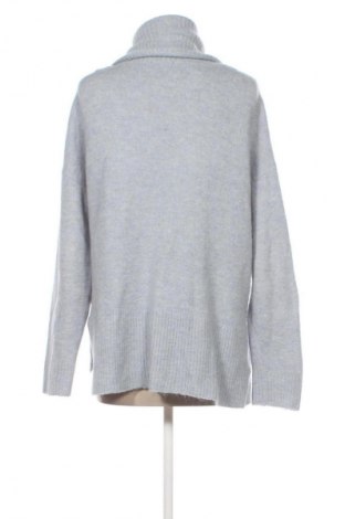 Dámský svetr Unbranded, Velikost M, Barva Modrá, Cena  420,00 Kč