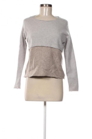 Дамски пуловер Unbranded, Размер M, Цвят Многоцветен, Цена 27,62 €