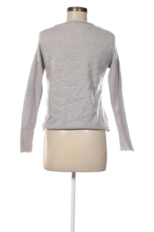 Дамски пуловер Unbranded, Размер M, Цвят Многоцветен, Цена 27,62 €