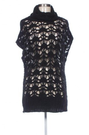 Dámský svetr Unbranded, Velikost M, Barva Černá, Cena  587,00 Kč