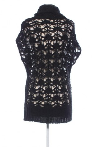 Dámský svetr Unbranded, Velikost M, Barva Černá, Cena  587,00 Kč