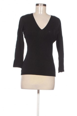 Dámský svetr Unbranded, Velikost M, Barva Černá, Cena  129,00 Kč