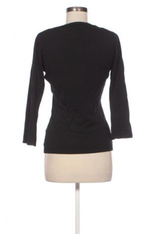 Dámský svetr Unbranded, Velikost M, Barva Černá, Cena  129,00 Kč