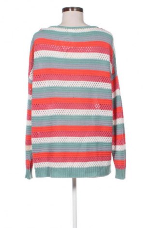 Dámský svetr Unbranded, Velikost XL, Barva Vícebarevné, Cena  425,00 Kč