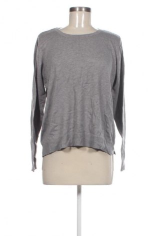 Női pulóver Unbranded, Méret L, Szín Szürke, Ár 2 999 Ft