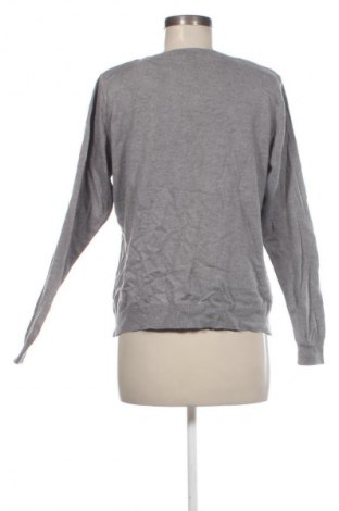 Női pulóver Unbranded, Méret L, Szín Szürke, Ár 2 999 Ft