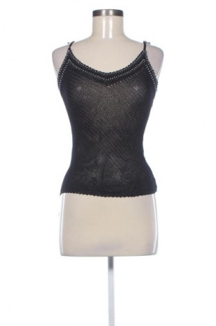 Női pulóver Unbranded, Méret S, Szín Fekete, Ár 1 009 Ft