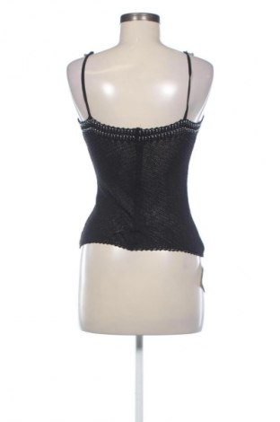 Női pulóver Unbranded, Méret S, Szín Fekete, Ár 1 009 Ft