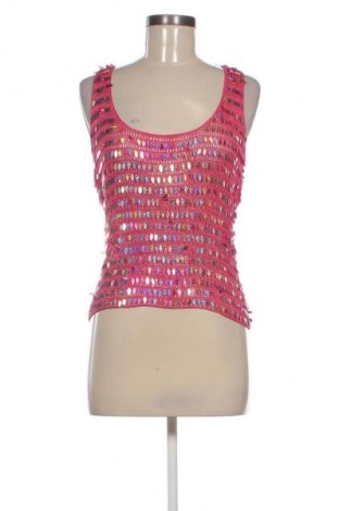 Dámský svetr Unbranded, Velikost M, Barva Růžová, Cena  319,00 Kč