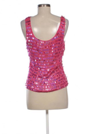 Dámský svetr Unbranded, Velikost M, Barva Růžová, Cena  319,00 Kč