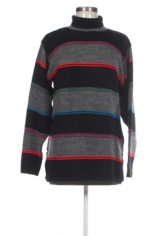 Dámsky pulóver Unbranded, Veľkosť L, Farba Viacfarebná, Cena  5,95 €