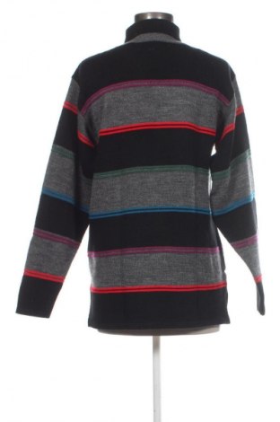 Dámsky pulóver Unbranded, Veľkosť L, Farba Viacfarebná, Cena  5,95 €