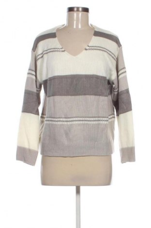 Dámský svetr Unbranded, Velikost M, Barva Vícebarevné, Cena  419,00 Kč