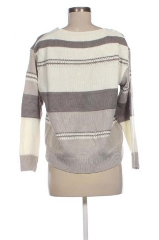 Dámský svetr Unbranded, Velikost M, Barva Vícebarevné, Cena  419,00 Kč