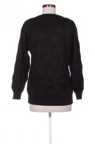Dámský svetr Unbranded, Velikost M, Barva Černá, Cena  418,00 Kč