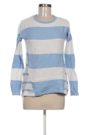 Dámský svetr Unbranded, Velikost M, Barva Vícebarevné, Cena  425,00 Kč