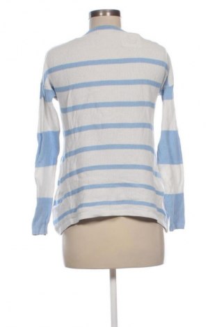 Dámský svetr Unbranded, Velikost M, Barva Vícebarevné, Cena  425,00 Kč