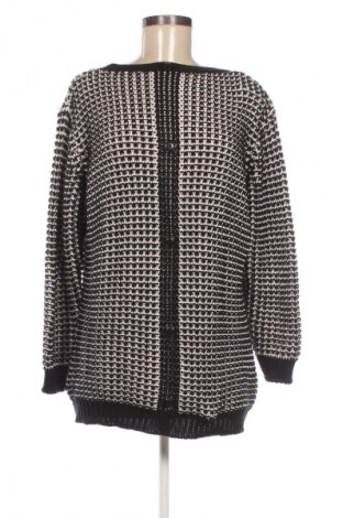 Dámský svetr Unbranded, Velikost L, Barva Vícebarevné, Cena  425,00 Kč